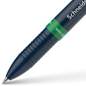 Produktbild für Tintenroller Schneider Topball 811