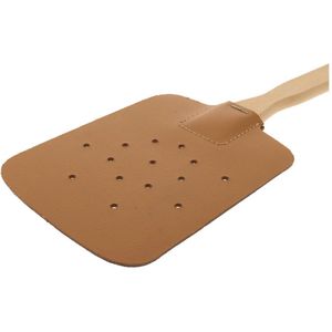 Produktbild für Fliegenklatsche Hofmeister 20825, 47,5 x 10 cm