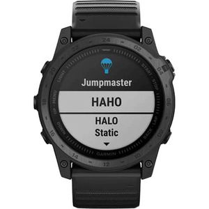 Produktbild für Smartwatch Garmin tactix 7 GPS