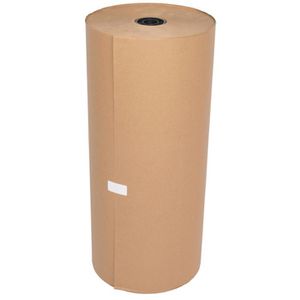 Packpapier BB-Verpackungen 48005, Rolle