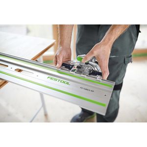 Produktbild für Winkelanschlag Festool FS-WA, 577040