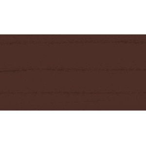 Produktbild für Holzlasur Sikkens Cetol BL Natural Mat, 2,5l