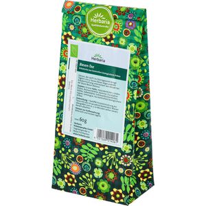 Produktbild für Tee Herbaria Basen-Kräutertee, BIO