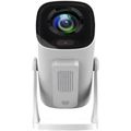 Produktbild in Größe 120