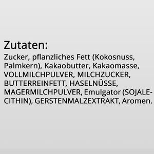 Produktbild für Schokoeier Lindt Lindor Mischung