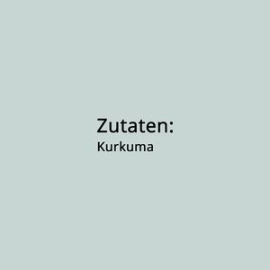 Produktbild für Kurkuma Fuchs-Professional im Streuer