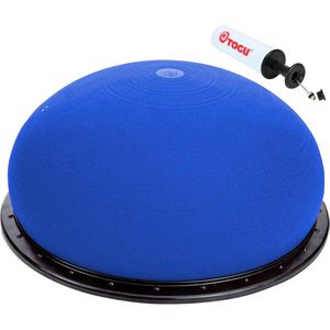 Balance-Ball