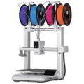3d_drucker