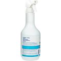 Zusatzbild Badreiniger Dr.Becher Badezimmer Rein, 1563000