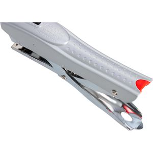 Produktbild für Heftzange Maped Expert XL, 450510, aus Metall, chrom