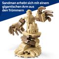 Produktbild in Größe 120