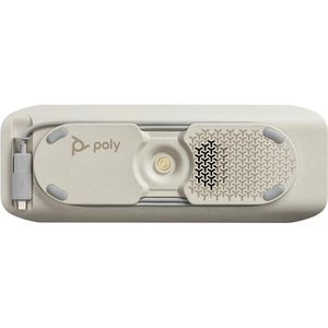 Produktbild für Konferenztelefon Poly HP Sync 40 Standard