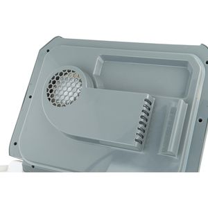 Produktbild für Kühlbox Campingaz Powerbox Plus 28 L, 28 Liter
