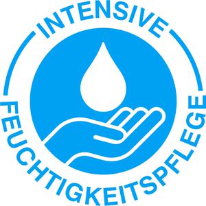 Produktbild für Sonnencreme Physioderm Physio UV 30 Sun