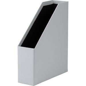 Produktbild für Stehsammler Rössler-Papier 1318452170, S.O.H.O.