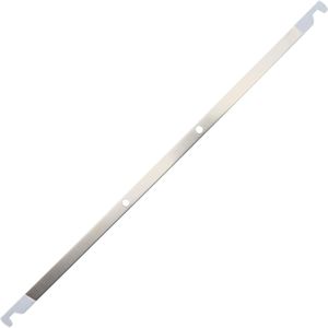 Produktbild für Hängeschiene Durable 1531-26