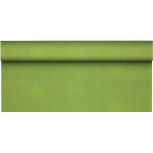 Produktbild für Tischdeckenrolle Papstar Soft Selection Plus 84939, abwischbar