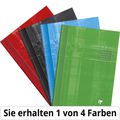 Produktbild in Größe 120