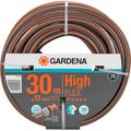Gartenschlauch Gardena Comfort HighFLEX, 18066-20