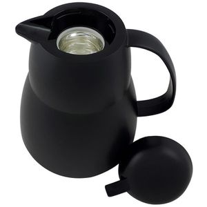 Produktbild für Thermoskanne Helios Zeo, 7414-194, Kunststoff