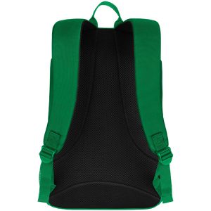Produktbild für Rucksack JAKO One