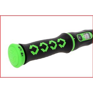 Produktbild für Drehmomentschlüssel KS-Tools COMPETITION, 512.0015
