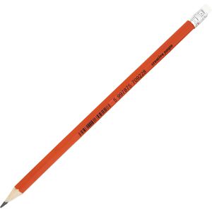 Produktbild für Bleistift Böttcher-AG