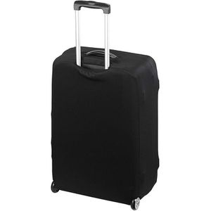 Produktbild für Kofferschutzhülle Böttcher-AG Xcase, bis 63 cm