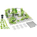 Produktbild in Größe 120