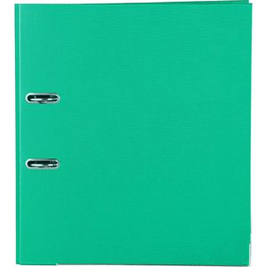 Produktbild für Ordner Herlitz 10841666 maX.file nature plus