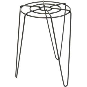 Blumenständer Wagner-System GH 0540, schwarz