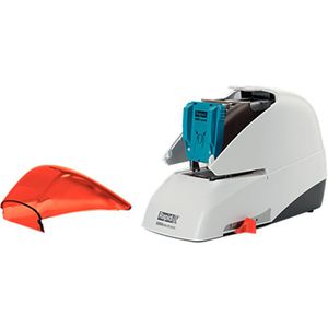 Produktbild für Elektrohefter Rapid 5050e, orange