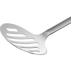 Produktbild für Schaumlöffel Zwilling Pro 37160-005, Edelstahl