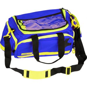 Produktbild für Notfalltasche AEROcase Medium