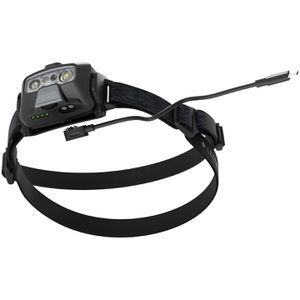Produktbild für Stirnlampe Ledlenser HF6R Core LED wiederaufladbar