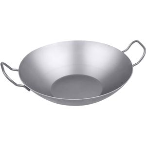 Wok chg 349-66, Ø 30,5cm