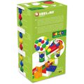 Produktbild in Größe 120