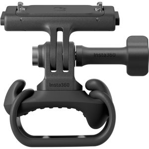Produktbild für Action-Cam-Halterung Insta360 GO Ultra Flexi-Riemen-Halterung