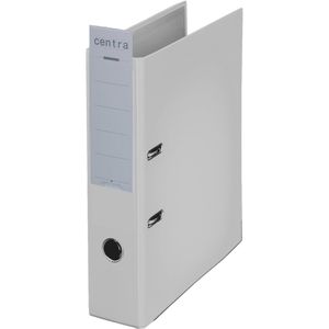 Produktbild für Ordner Centra 2301-37, Chromos, PP, A4