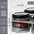 Produktbild in Größe 120