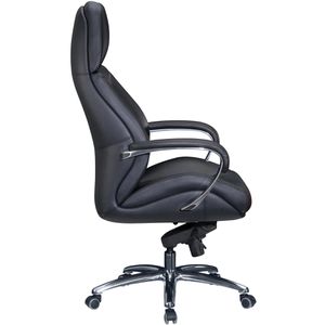 Produktbild für Chefsessel AMSTYLE SPM1.435, XXL