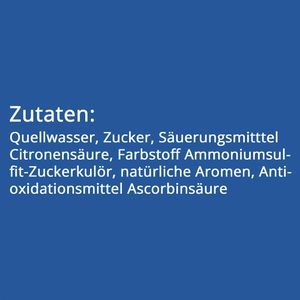 Produktbild für Saft Capri-Sun Cola
