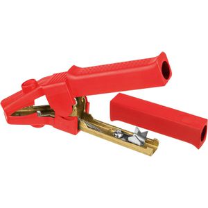 Produktbild für Batterieklemme APA Batteriepolzange, 29245, 12V / 24V