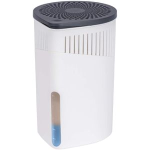 Produktbild für Luftentfeuchter Wenko Drop 50240100, Granulat
