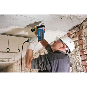 Produktbild für Schlagbohrmaschine Bosch PRO GSB 16 RE, Netzbetrieb, 750 W