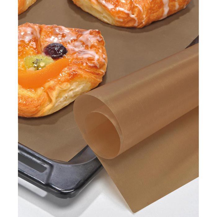 Extra Große Nass-Trocken Tasche 71x41cm - Wiederverwendbare Stoffwindel Tasche Wasserdicht - Mit 2 Reißverschlussfächern