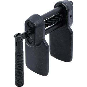 Produktbild für Bremskolbenrücksteller BGS-technic 67309
