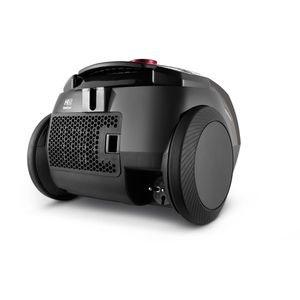 Produktbild für Staubsauger Grundig Bodenstaubsauger, VCC 3850 A