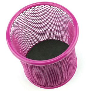 Produktbild für Stiftehalter Leviatan 009984, rund