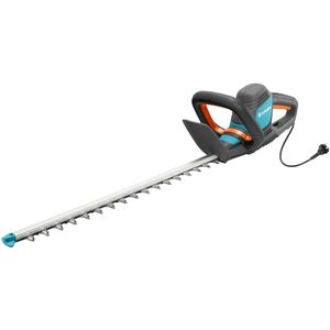 Produktbild für Heckenschere Gardena ComfortCut 600/55, Elektro